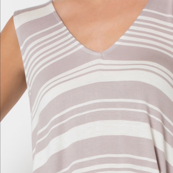 NEW‼️CUTE BUBBLE - Dress - Picture 5 of 5